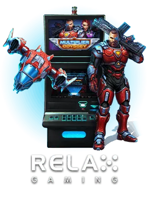 Phương thức thanh toán Win2026