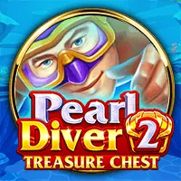 Hình ảnh minh họa quy định đặt cược và giao dịch