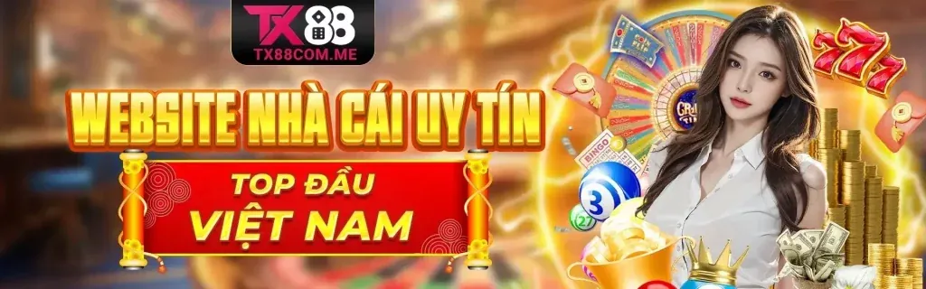 Tham gia cộng đồng đá gà trực tiếp Thomo 24/7