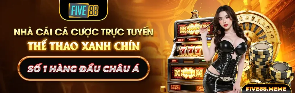 Thế giới Bắn Cá sôi động tại Đá Gà Trực Tiếp Thomo 24/7
