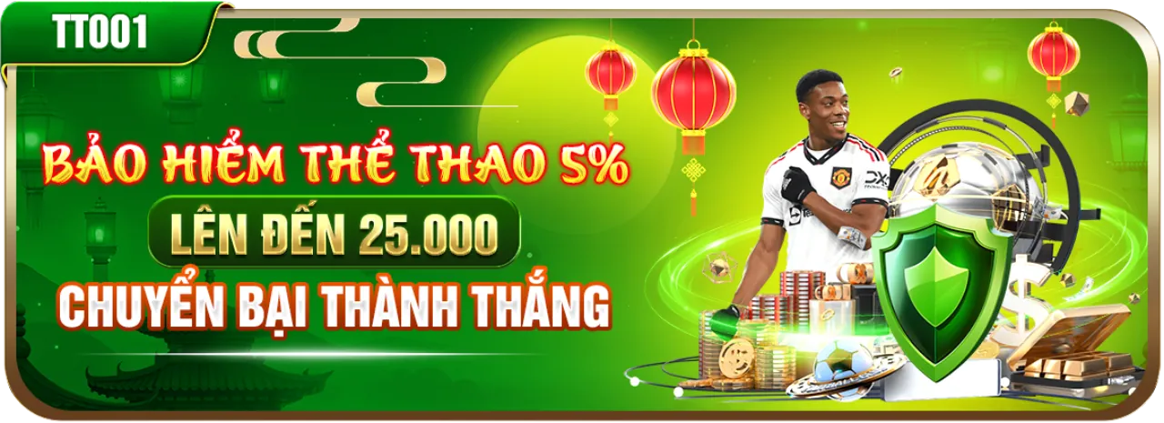 Hình ảnh tổng quan về tài nguyên đá gà trực tiếp Thomo 24/7