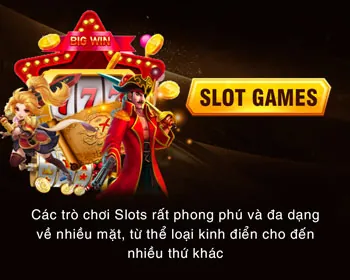 Live Casino Trực Tuyến