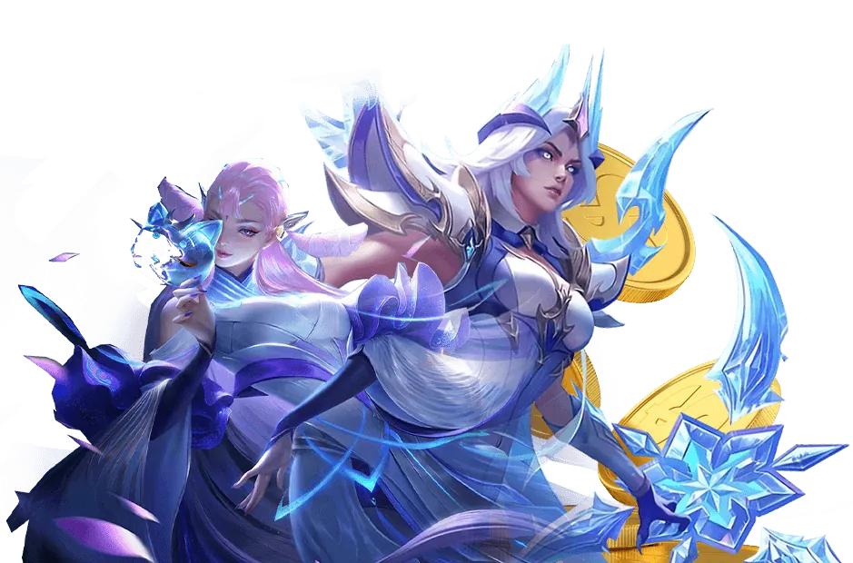 Thưởng Chào Mừng Cho Người Chơi Bắn Cá Mới