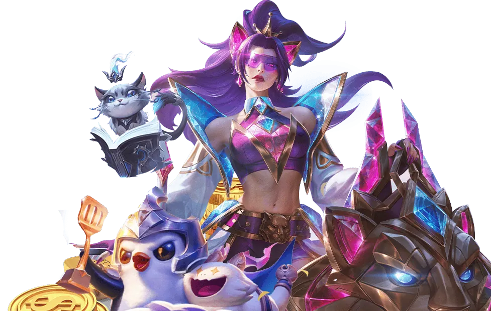 Bí quyết và mẹo đá gà từ chuyên gia